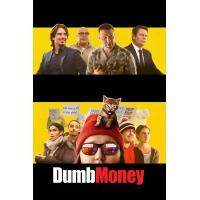 ราคา ปั่นเงินรวยป่วนโลก Dumb Money 2023 เสียง อังกฤษ ซับ ไทย อังกฤษ DVD ดีวีดี ราคาประหยัด (20962825641)