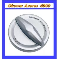 ราคา อะไหล่รอก Okuma azores เฟืองหลัก Drive Gear Pinion Gear bail arm AZ4000 AZ8000 (20741210630)