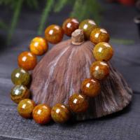 ราคา 108กำไลข้อมือลูกปัดพระพุทธรูปลายมังกรธรรมชาติแท้สร้อยข้อมือหินลายมังกรผู้ชายเครื่องประดับของขวัญที่สวยงามสไตล์คู่รักหญิง (19949332054)