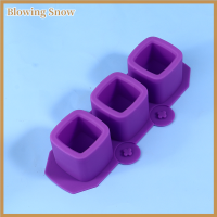 ราคา แม่พิมพ์เป่าซิลิโคนรูปสี่เหลี่ยมสำหรับกระถางดอกไม้แม่พิมพ์กระถางต้นไม้แบบทำกระถางคอนกรีตแบบทำมือ (19982674437)