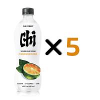 ราคา โซดากลิ่นผลไม้ ไร้น้ำตาล โซดาผลไม้ ไม่มีน้ำตาล 0แคลลอรี่ 0cal Chi Forest Soda ขนาด 480ml ซ่าสดชื่นแบบไม่มีน้ำตาล (19553707889)