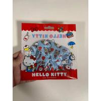 ราคา ยางรัดผม Sanrio ลิขสิทธิ์แท้ โดนัทรัดผม (17627539128)