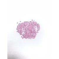 ราคา CZ 1 00mm 1 25 1 50 1 75mm เพชรรัสเซียสี พลอยCZ CZ Diamond ทรงกลม เจียระไน CZ round 1 00mm 1 25 1 50 1 75mm Please look at the description for prices (15178649026)