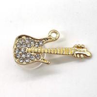 ราคา เพชรโลหะรองเท้าอุปกรณ์เสริมการตกแต่งรองเท้าสวน Jiน้ำรักสำหรับ Croc เข็มขัดผู้หญิง (10713995234)