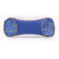 ราคา Bentleyy หมอนลำคอเพิ่มความอบอุ่นด้วยสมุนไพรอาย (20834357674)