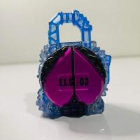 ราคา DX Lockseed Energy เลือกได้ ล็อคซีดเอเนอจี้ ซีรี่ย์มาสไรเดอร์ไกมุ Gm (19706274344)