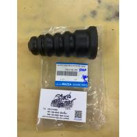 ราคา ยางกันกระแทกโช๊คอัพหลัง Ford Focus (5982932244)