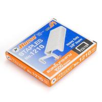 ราคา ลวดเย็บ 23 10 ตราม้า 1210 70แผ่น (1357532018)