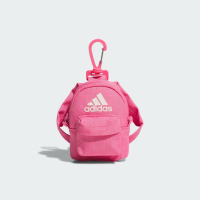 ราคา Adidas กระเป๋าพับเก็บได้ Packable Bag (21126467116)