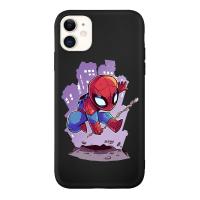 ราคา เคสไอโฟน เคส ไอโฟน เคสและซองมือถือ เคส iPhone 15 14 PRO MAX 7 8 11 14Pro 14Plus 14Promax 13 13pro 13promax 12 12pro 12promax mini 11pro 11promax X XS XR XSMAX 6 6s 7 8 Plus Case IPhone 13 (13256480457