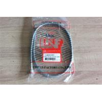 ราคา สายเร่ง สายเบรค สายไมล์ สายคลัช S90 HONDA (7711106435)