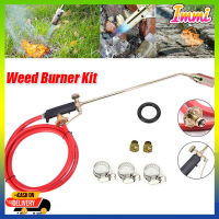 ราคา IMMI พร้อมส่ง ปืนพ่นแก๊ส เครื่องพ่นไฟ หัวพ่นไฟขาหมู หัวเผาแก๊ส หัวเผา หัวพ่นแก๊ส พ่นขาหมู หัวพ่นไฟ หัวพ่นแก๊ส (18689796209)