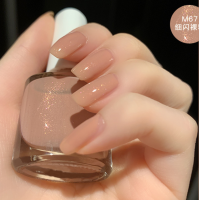 ราคา สีทาเล็บ ยาทาเล็บ ลอกได้ พร้อมส่ง (4720820581)