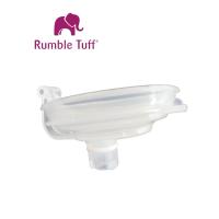 ราคา อะไหล่เครื่องปั๊มนม Rumble Tuff Cup พร้อม O Ring สำหรับเครื่องปั๊มนม Rumble Tuff ทุกรุ่น (17219211461)