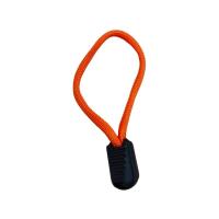 ราคา MomoPersara zipper pull ที่คล้องซิป ที่ดึงซิป เชือกคล้องหางซิป เชือกดึงซิป ตัวคล้องหางซิป สายคล้องซิป คล้องซิปกระเป๋า (21179232843)