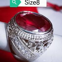 ราคา กำไลพลอยแบบต่างๆ มีแค่วงละอันเท่านั้น หมดแล้วหมดเลยค่ะ มีทับทิมชาตั้ม ทับทิมลิลลี่ เพชรซีก พลอยนพเก้า ฯลฯ (13282235862)