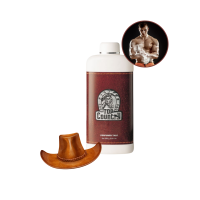 ราคา แป้งทาตัว มิสทีน ท็อป คันทรี่ Mistine Top Country Perfumed Talc (4135630476)