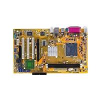ราคา ASUS P5GPL X SE (1545338729)