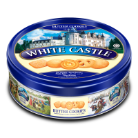 ราคา 105 114 กรัม Torto คุ๊กกี้ราชวังในตำนาน กรอบ อร่อย แบบกระปุกกลม มี 3 รส ให้เลือก รสเนย ช็อคโกแลตชิป ไวท์บัตเตอร์ (12601190375)