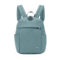 ราคา Pacsafe Citysafe CX กระเป๋าเป้8L กันขโมย Petite (21226553223)