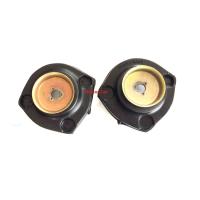 ราคา NISTO เบ้าโช๊คหลัง โตโยต้า โคโรล่า AE100 AE101 AE110 AE111 Toyota Corolla (9984930396)