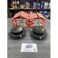ราคา เบ้าโช๊คอัพหน้า Bmw e36 ข้างละ คู่ละ (15341742908)