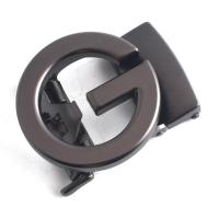 ราคา Belt Buckle Head For Men New Fashion Men Belt Buckle 3 5cm Mens Automatic Belt Head No Strap Business Casual Belts Head for Men Man (20132896119)