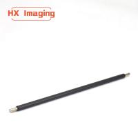 ราคา 1ชิ้นลูกกลิ้งชาร์จหลักสำหรับ7425 Xerox WorkCentre 7428 7435 7525 7530 7535 7545 7556 7830 7835 7845 7855 7970 PCR (21170472501)