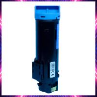 ราคา โทนเนอร์ Toner Fuji Xerox CP315 CT202610 CT202613 หรือ CT202606 CT202609 For CP315dw CM315 CM315z CP315 (20706287471)