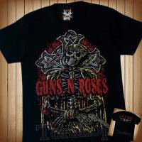 ราคา ACDC เสื้อยืด RockYeah HotRock T Shirt ACDC สกรีนคมชัดHD ไซส์ยุโรป เสื้อวงทัวร์ เสื้อวินเทจ90 เสื้อทรงเอ เสื้อทรงซ้อ เสื้อยืดดำ เสื้อวง เสื้อวงวินเทจ90 (19541150274)