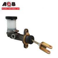 ราคา ACB แม่ปั้มครัชบน MAZDA THUNTER 5 8นิ้ว 8 94315 559 3 1ลูก (1373050314)