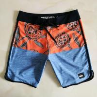 ราคา กางเกงขาสั้นผู้ชาย กางเกงชายหาด กางเกงเล่นเซิร์ฟ กางเกงออกกำลังกาย (9241504948)