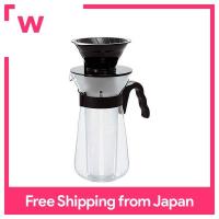 ราคา Hario V60เครื่องชงกาแฟน้ำแข็ง Furetta สี่ถ้วยสำหรับ VIC 7B (3783798596)