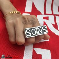 ราคา แหวนSons แหวนjax teller แหวนsoa sons of anarchy งานแท้จากหนัง100 งานสแตนเลสแท้100 allacc (12746802552)