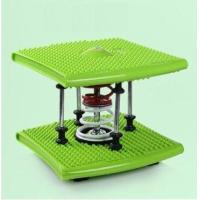 ราคา พร้อมส่ง เครื่องออกกำลังกายคาร์ดิโอ Twist run stepper เครื่องทวิส กระชับสัดส่วน (9363922331)