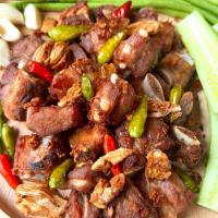 ราคา พร้อมส่ง แหนมซี่โครงหมู 500 กรัม X 2 แพค แหนมกระดูกหมู แหนมซี่โครง แหนมหมู สด สะอาด ไม่ใส่สารกันบูด ไม่ใส่ผงแหนม เปรี้ยวแบบธรรมชาติ (4478278447)