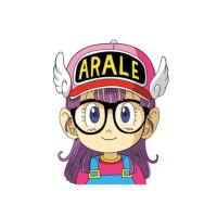 ราคา ตัวรีดติดเสื้ออาราเล่ F 79 สติกเกอร์รีดติดเสื้อ (17527085721)