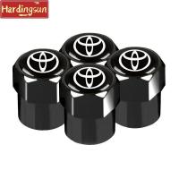 ราคา Hardingsun Selimut Mobil ฝาจุกลมยางยางยางล้อแต่งรถ4ชิ้นสำหรับ Mitsubishi Mirage G4ขยายอุปกรณ์เสริม Xpander ผจญภัย (17329064851)