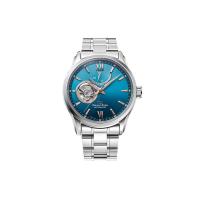 ราคา นาฬิกา Orient Star Moving Blue Limited Edition 41mm Auto RE AV0122L RE AT0017L RE ND0019L Avid Time โอเรียนท์ สตาร์ ของแท้ ประกันศูนย์ (21086287557)