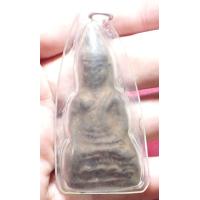 ราคา พระหูยาน ลพบุรี (14128218157)
