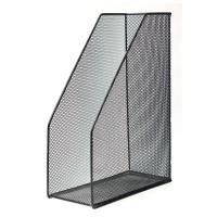 ราคา กล่องเหล็กใส่เอกสาร 1 ช่อง ดำ ONE H 2199S (13093063127)