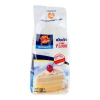 ราคา ตราต้นสน แป้งปาท่องโก๋ 1 กิโลกรัม Green Pine Chinese Fried Cruller 1 kg โปรโมชันราคาถูก เก็บเงินปลายทาง (14494361857)