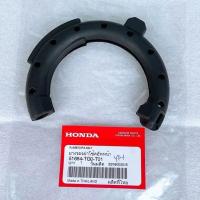 ราคา ยางรองสปริงโช้ค อัพหน้า ตัวล่าง Honda JAZZ GE CITY 2009 2019 JAZZ GK Brio Freed แท้ศูนย์ (20863225705)