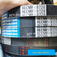 ราคา สายพานร่องB มีฟัน RECMF 8270 8280 8290 8300 8310 8320 8330 8340 8350 8360 8370 8380 8390 mitsuboshi (20904644917)