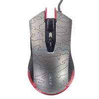 Oker Gaming Mouse เมาส์เกมมิ่ง รุ่น GM-369