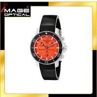 ราคา นาฬิกาข้อมือผู้ชาย ยี่ห้อ TISSOT Mens Seastar รุ่น 19149561 (12605864808)