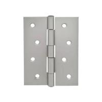 ราคา บานพับ VECO 05 HS1 42712 B 4X3 นิ้ว สีบรอนซ์ แพ็ก 3 ชิ้น (20683468988)