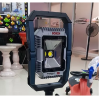 ราคา Bosch สปอร์ตไลท์18V 2200 รุ่น GLI18V 2200C เครื่องเปล่า ของแท้พร้อมส่งโดยตัวแทนจำหน่าย (18893073866)