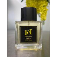 ราคา Ombare Parfume (20641477029)