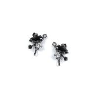 ราคา Dallar 11 11 Earrings (20746085341)